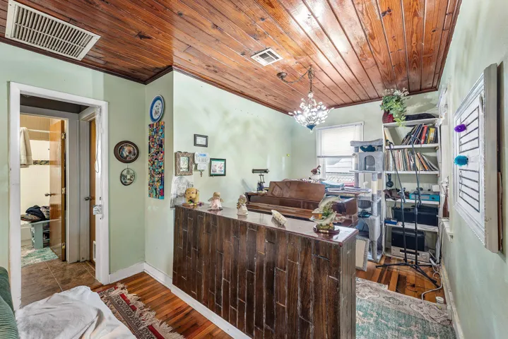 017-615NorthLStreet-LakeWorthBeach-FL-33
