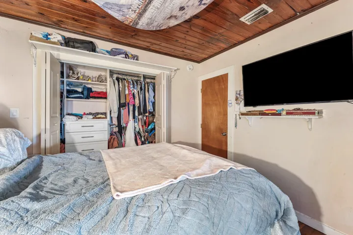 019-615NorthLStreet-LakeWorthBeach-FL-33