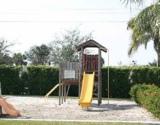 Play Area