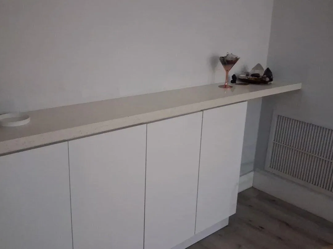 image6