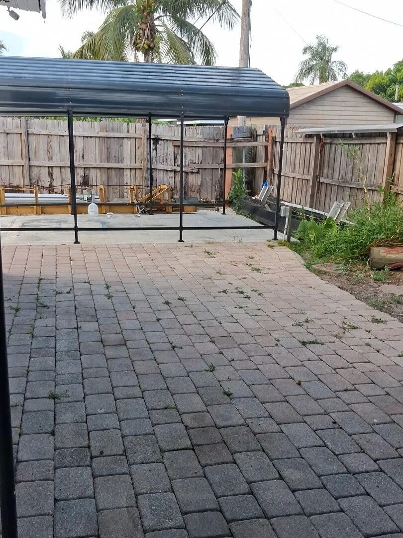 image5
