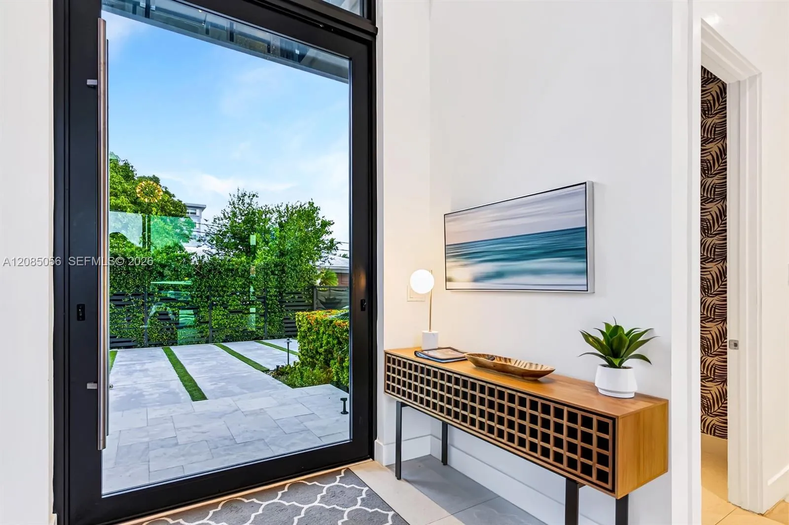 Property photo 86