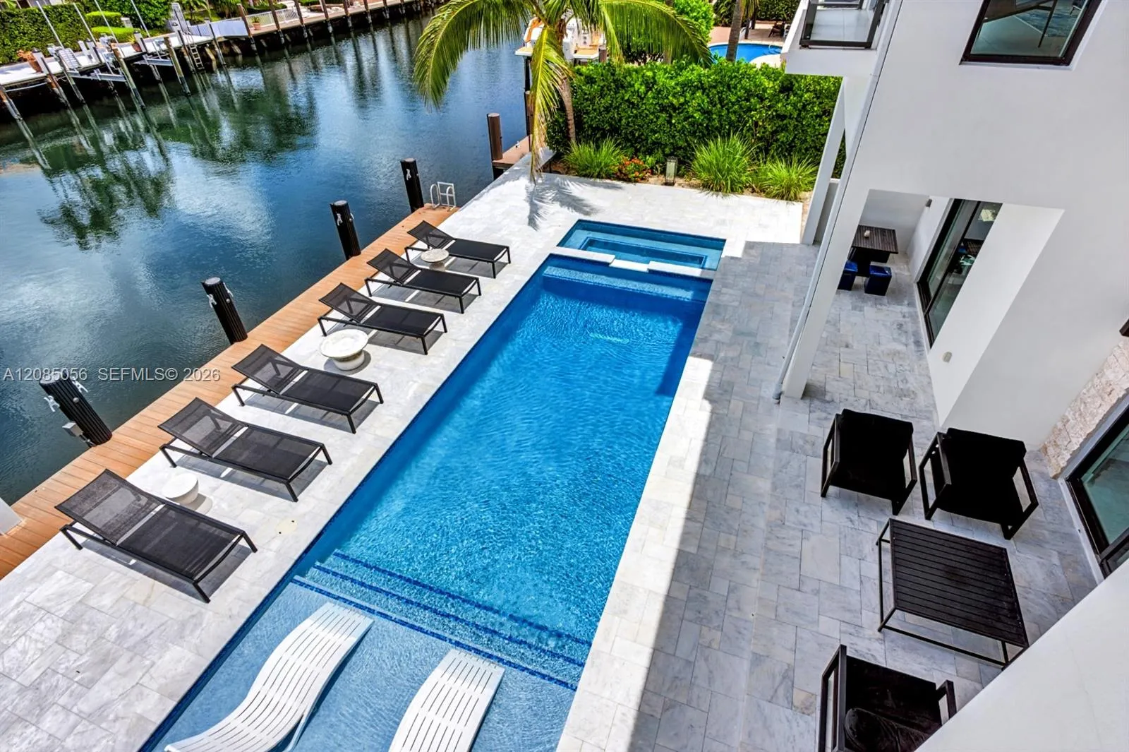 Property photo 49