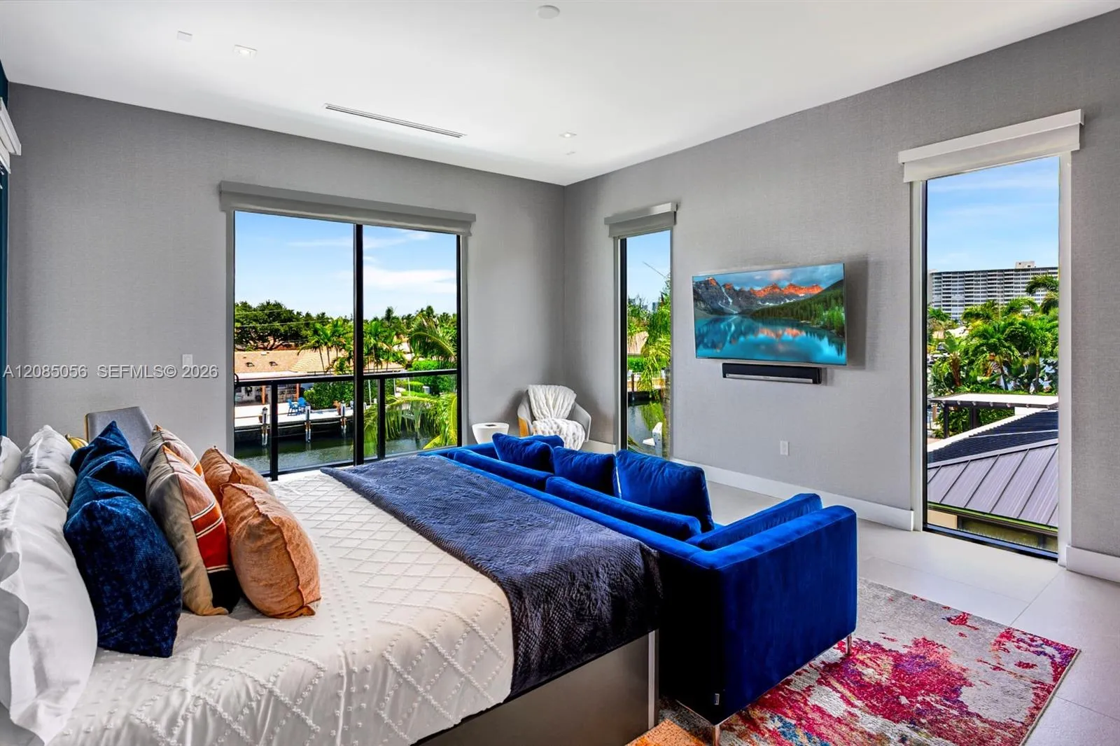 Property photo 35