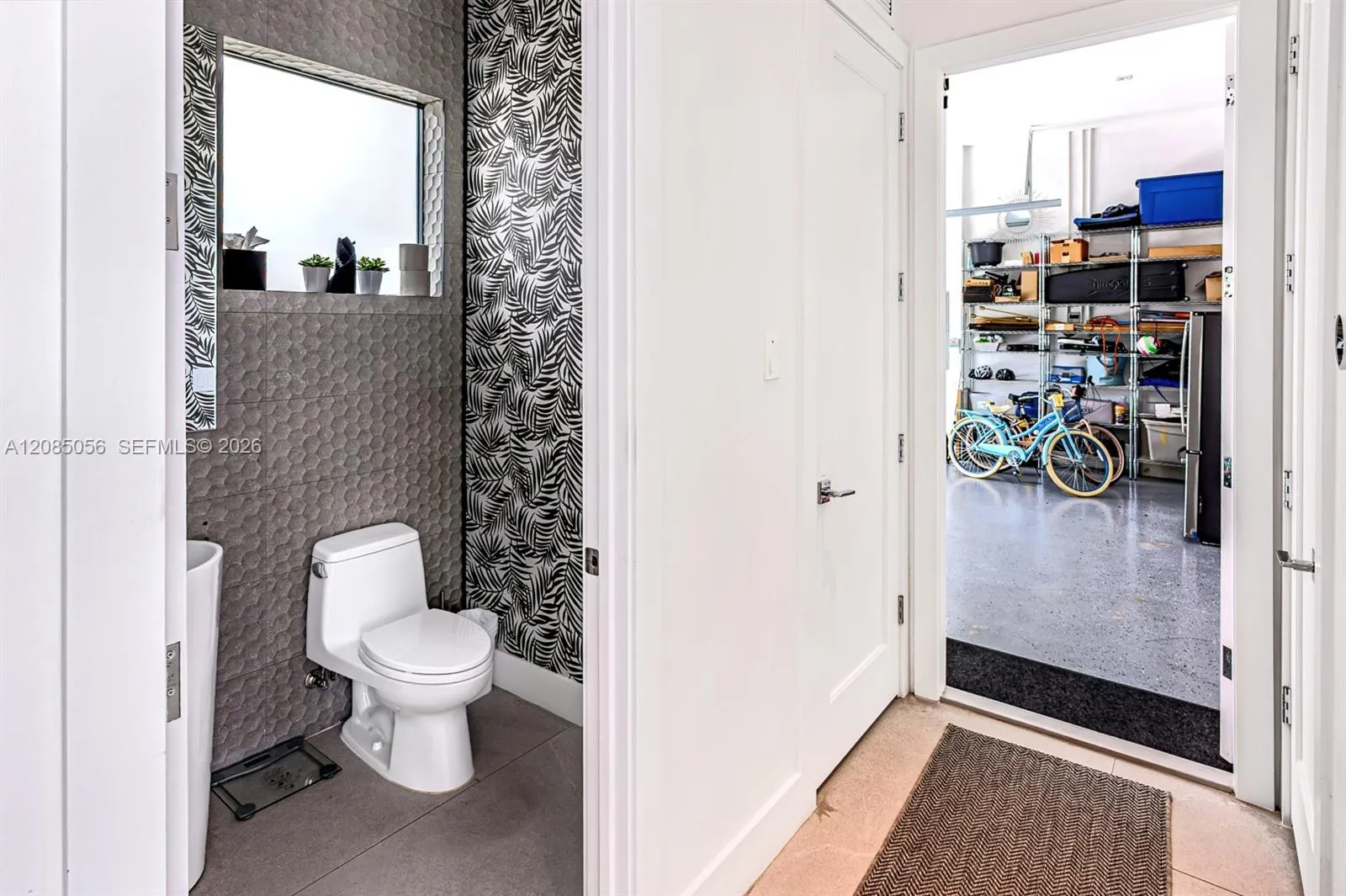 Property photo 33