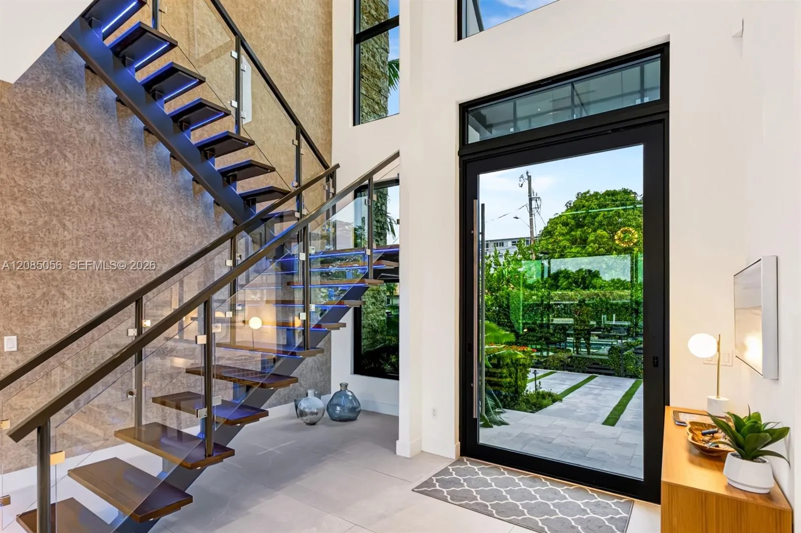 Property photo 87