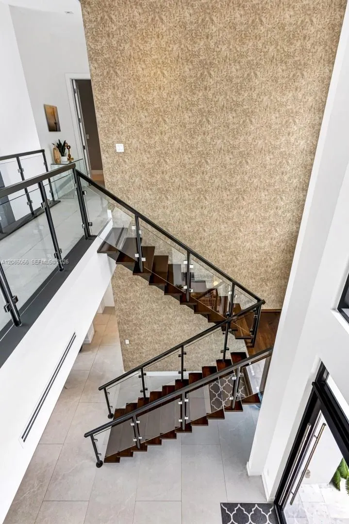 Property photo 58