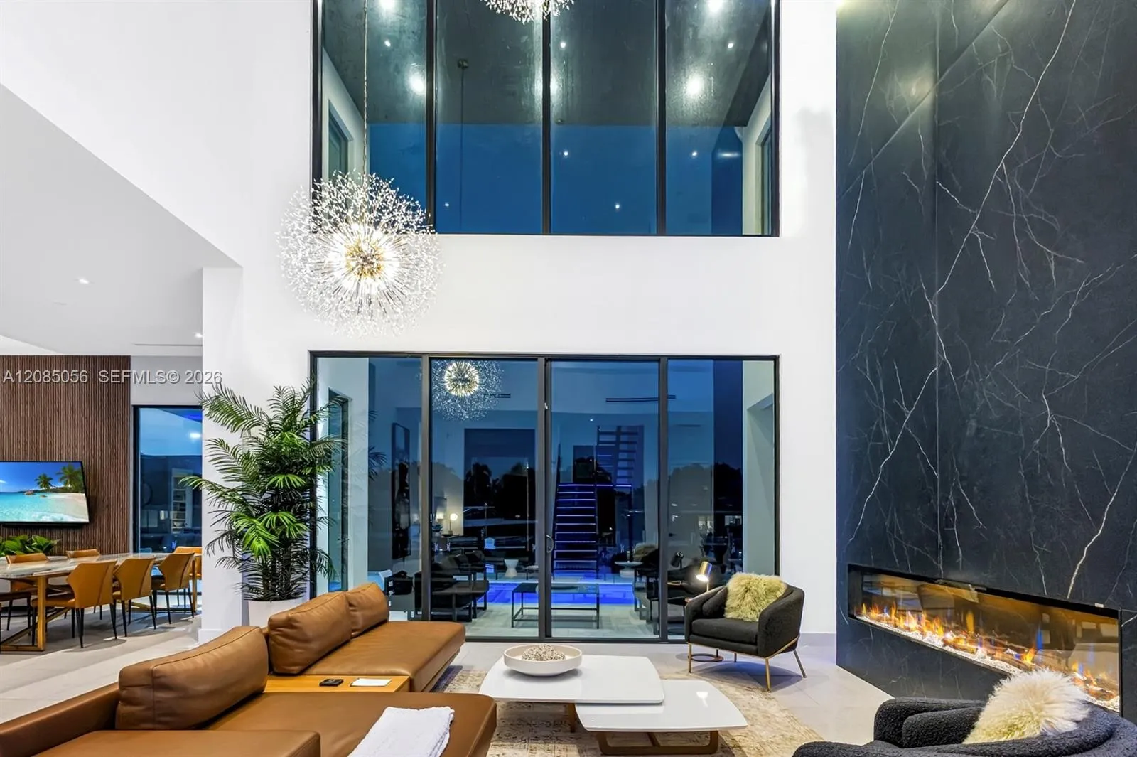 Property photo 96