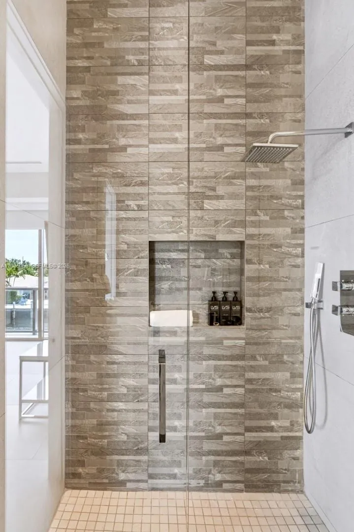 Property photo 55