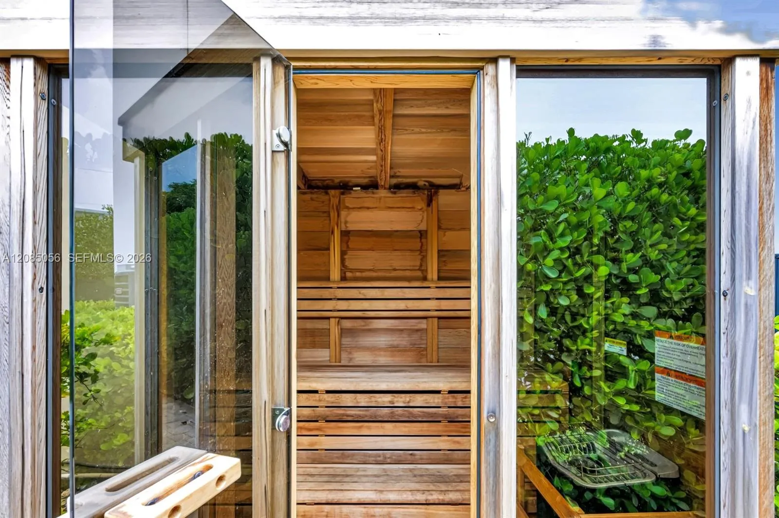 Property photo 67