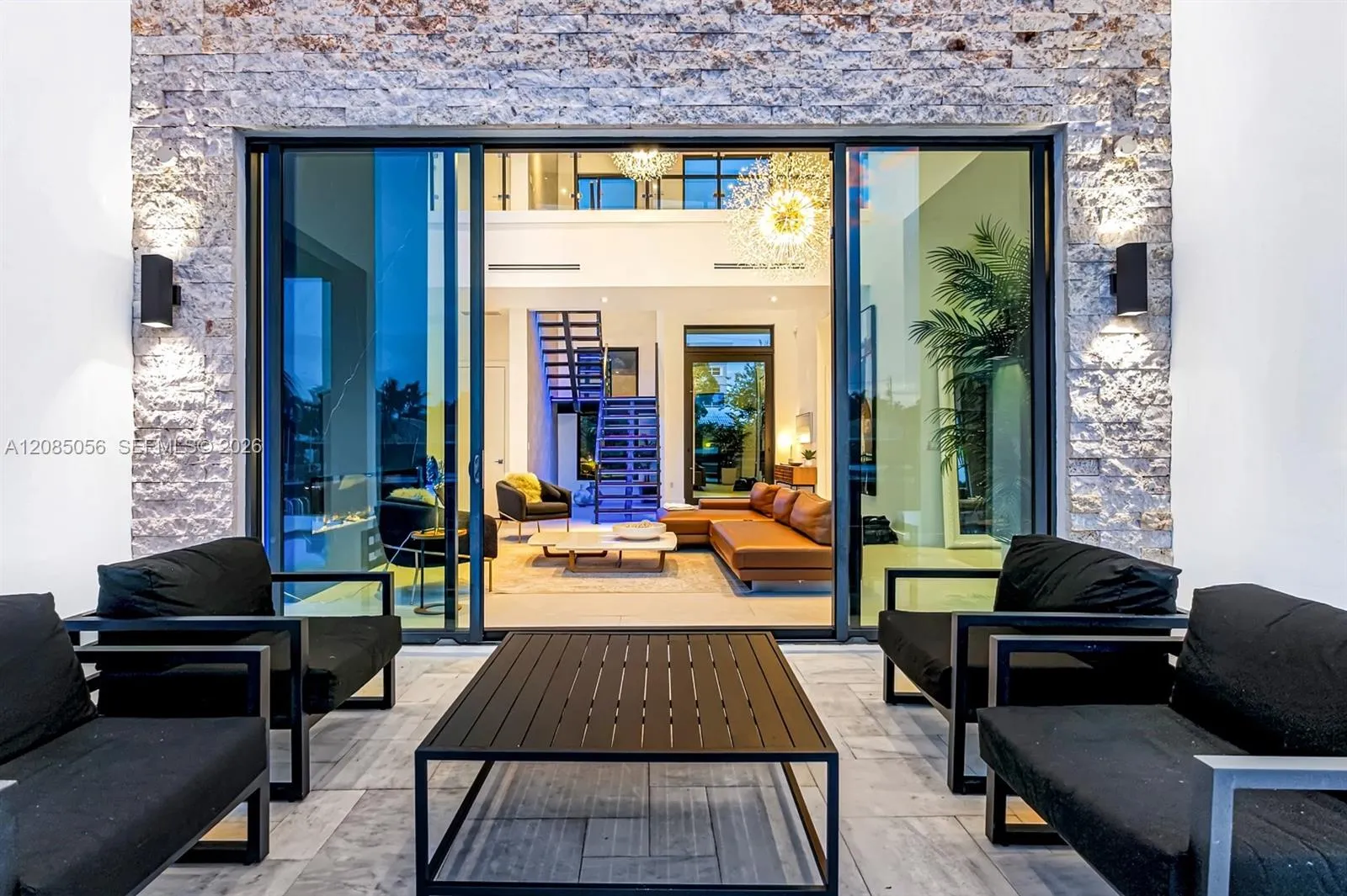 Property photo 90