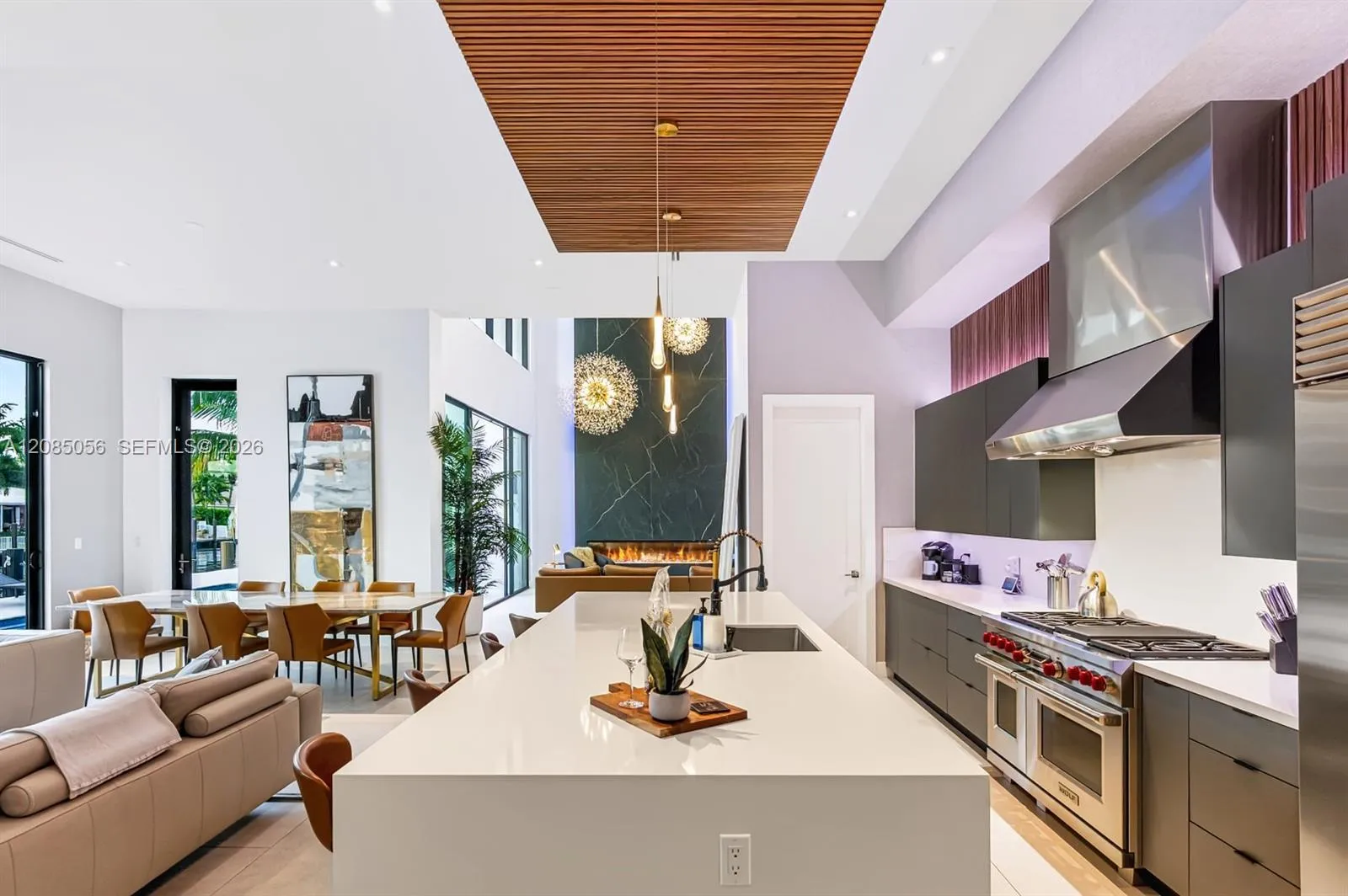 Property photo 82