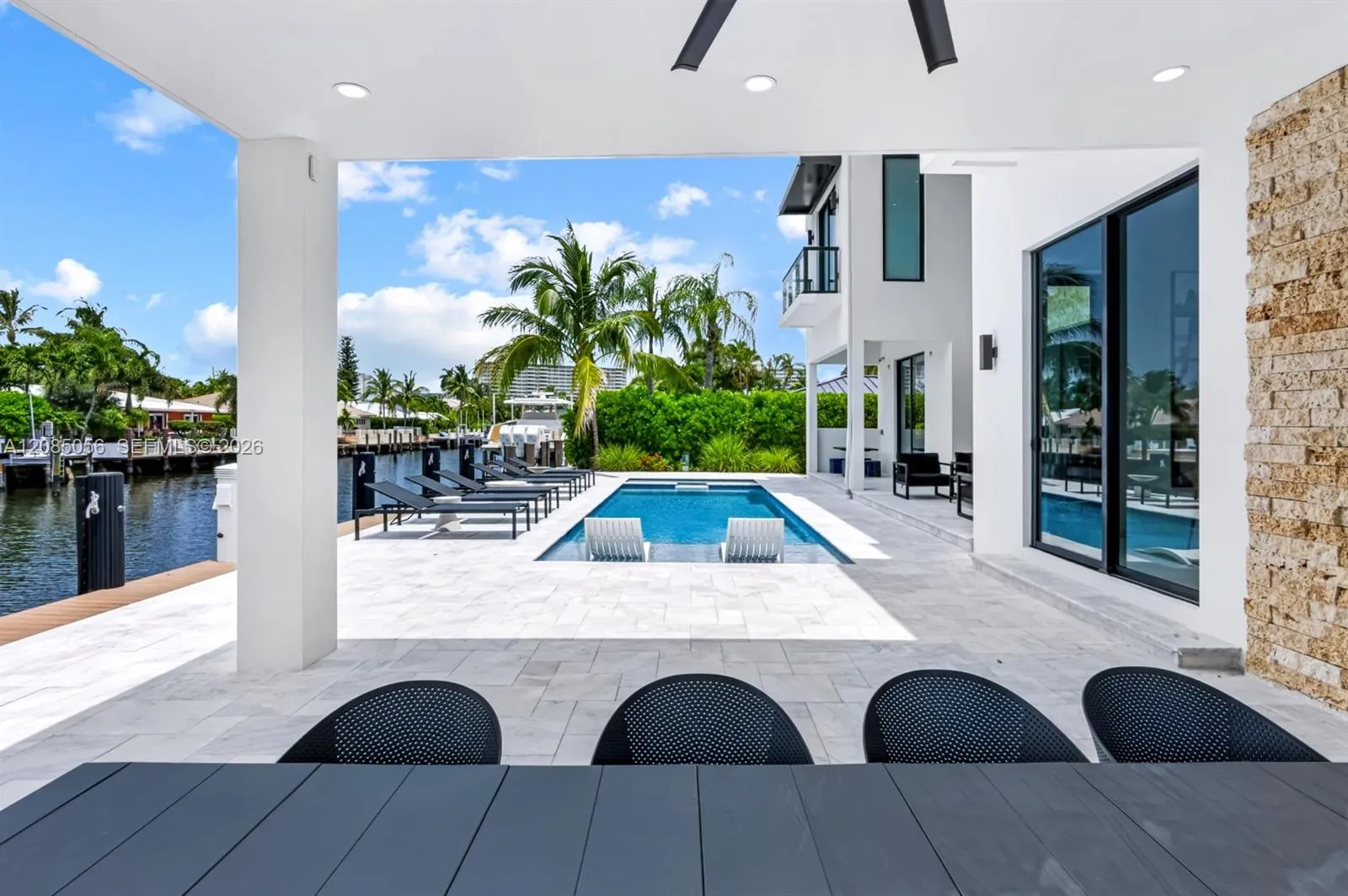 Property photo 64