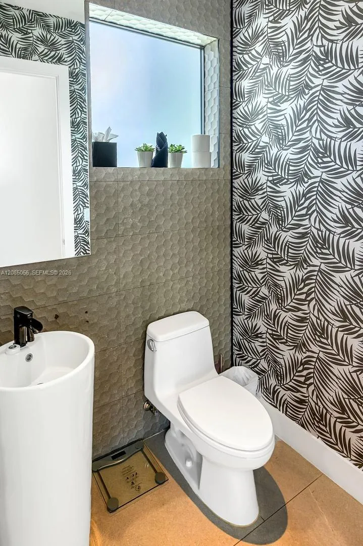Property photo 72