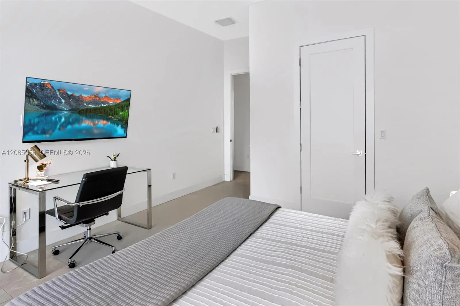 Property photo 53