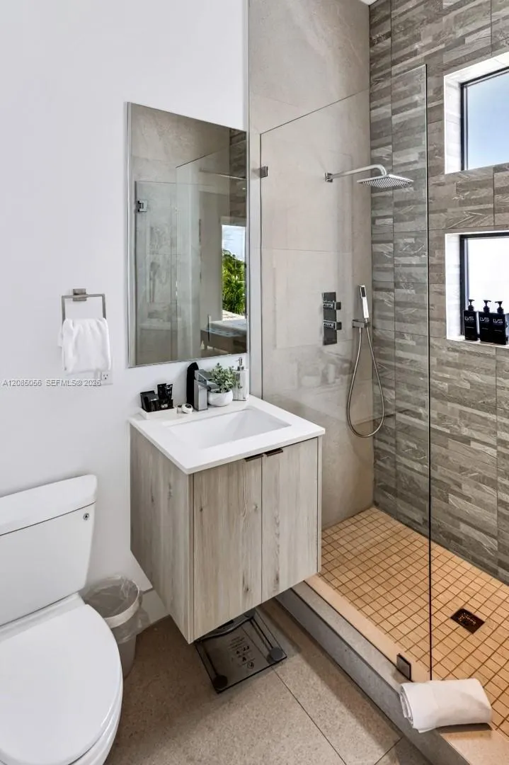 Property photo 54