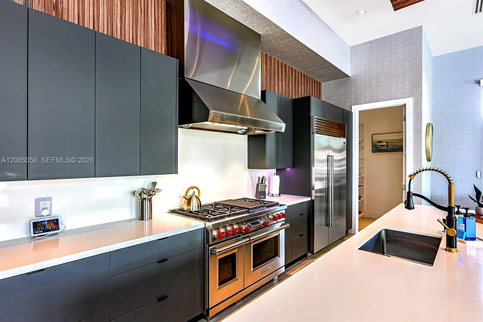 Property photo 23