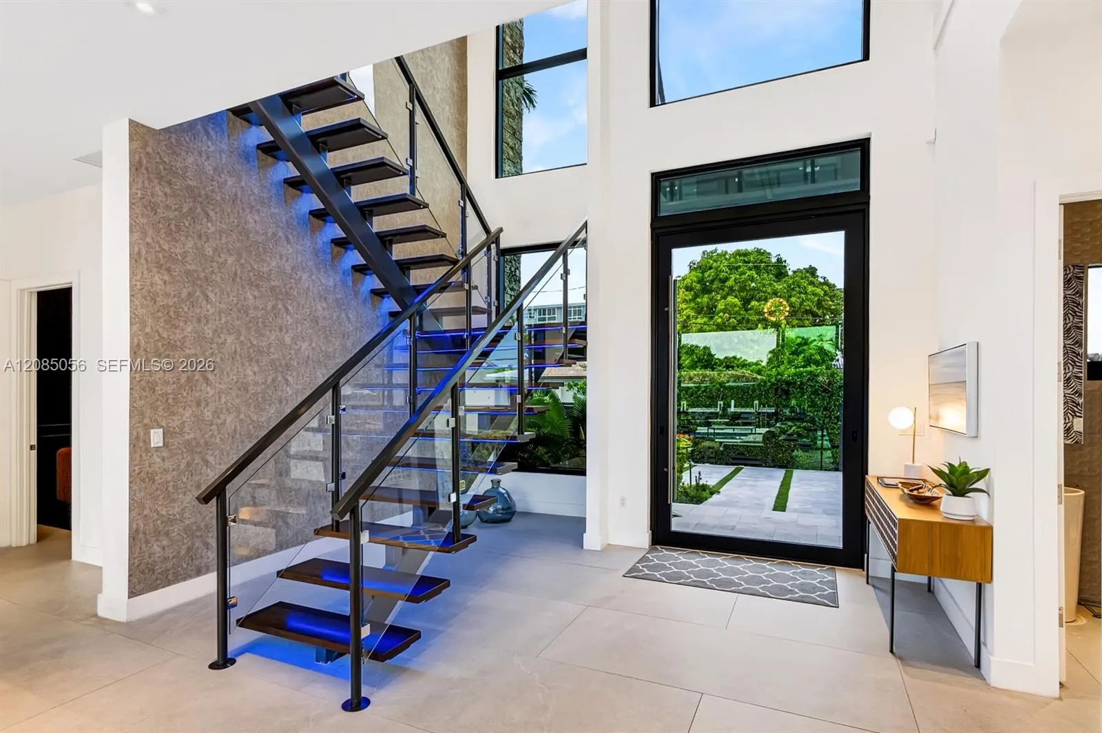 Property photo 80