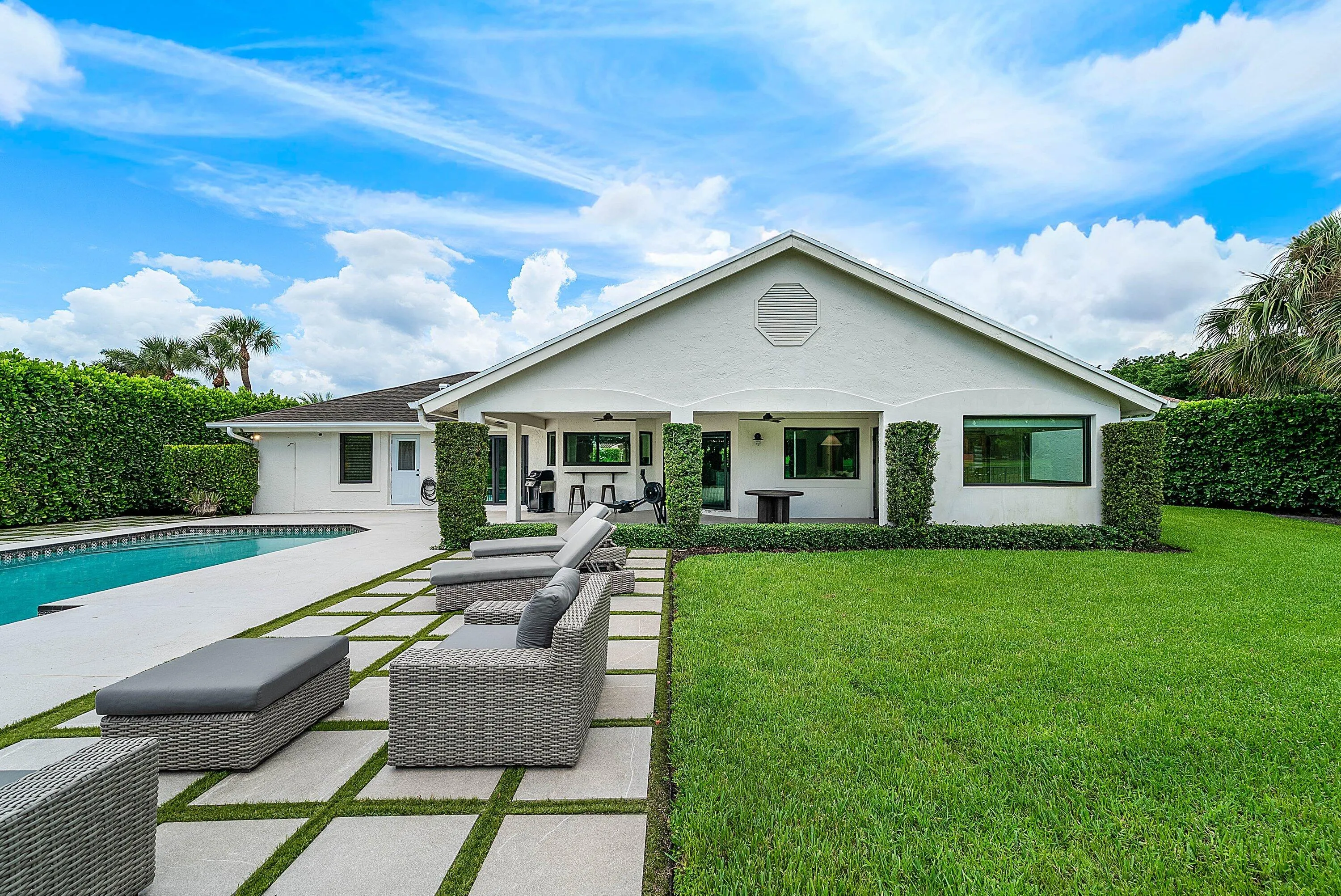 044-1860LyntonCircle-Wellington-FL-33414