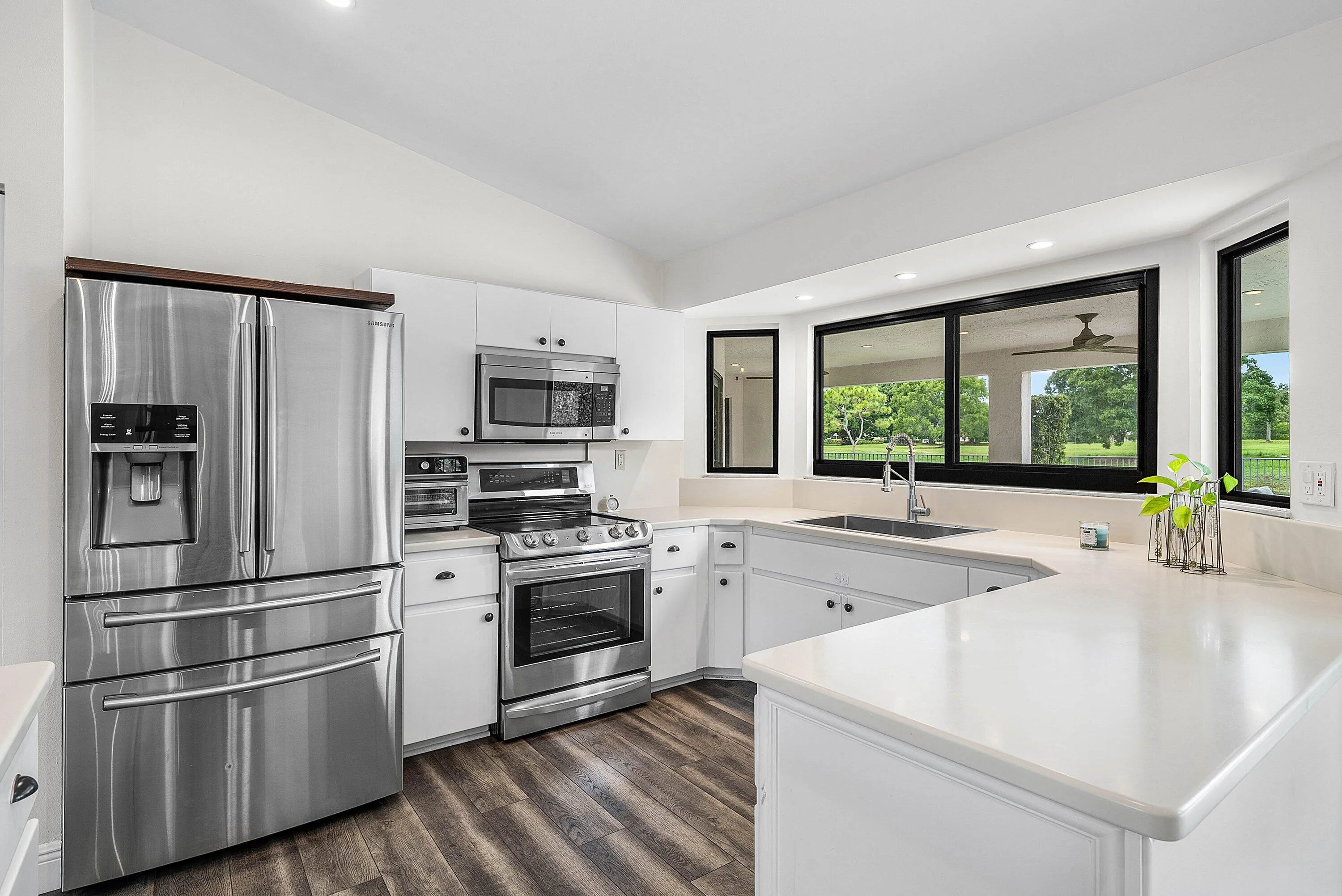 015-1860LyntonCircle-Wellington-FL-33414