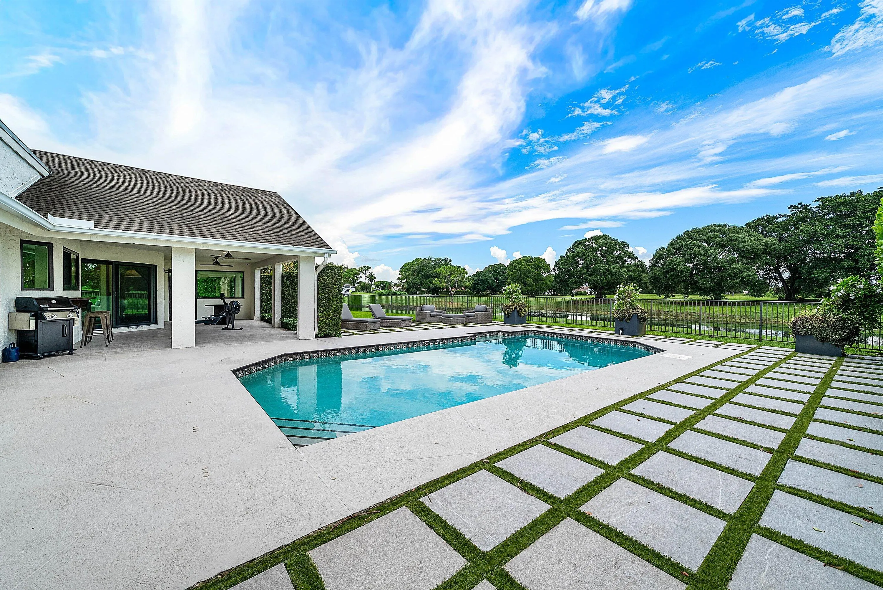 041-1860LyntonCircle-Wellington-FL-33414