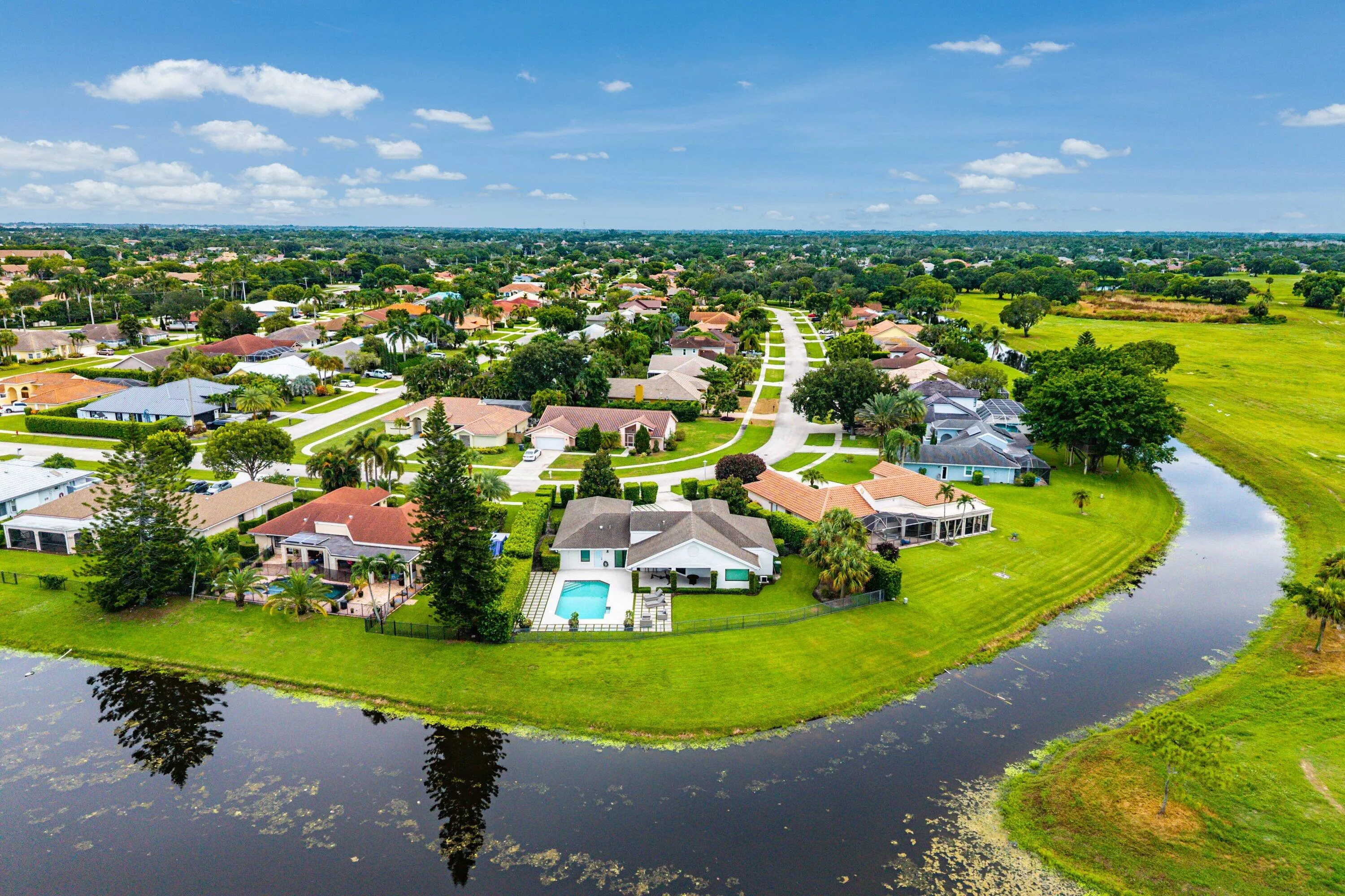 059-1860LyntonCircle-Wellington-FL-33414