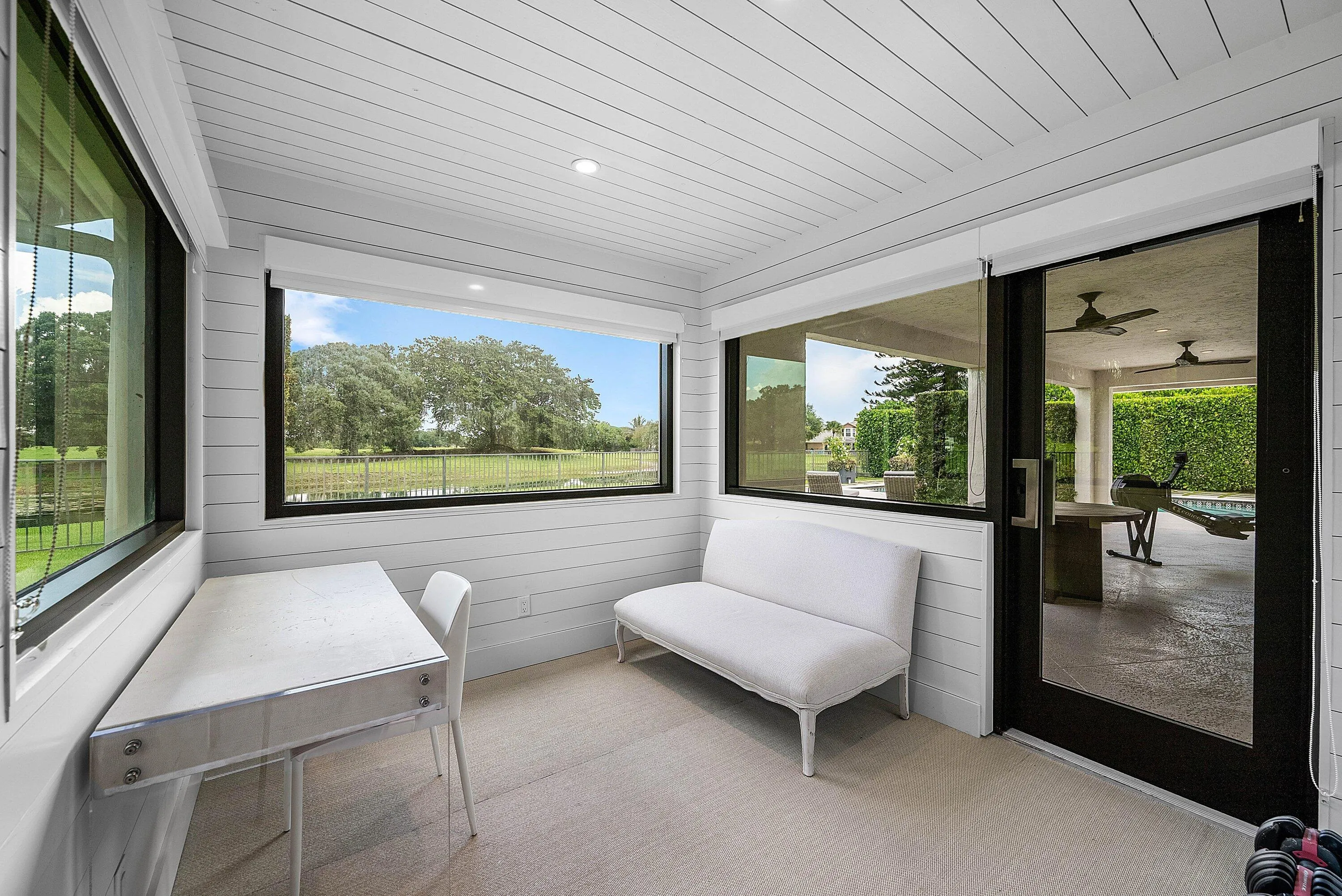 036-1860LyntonCircle-Wellington-FL-33414