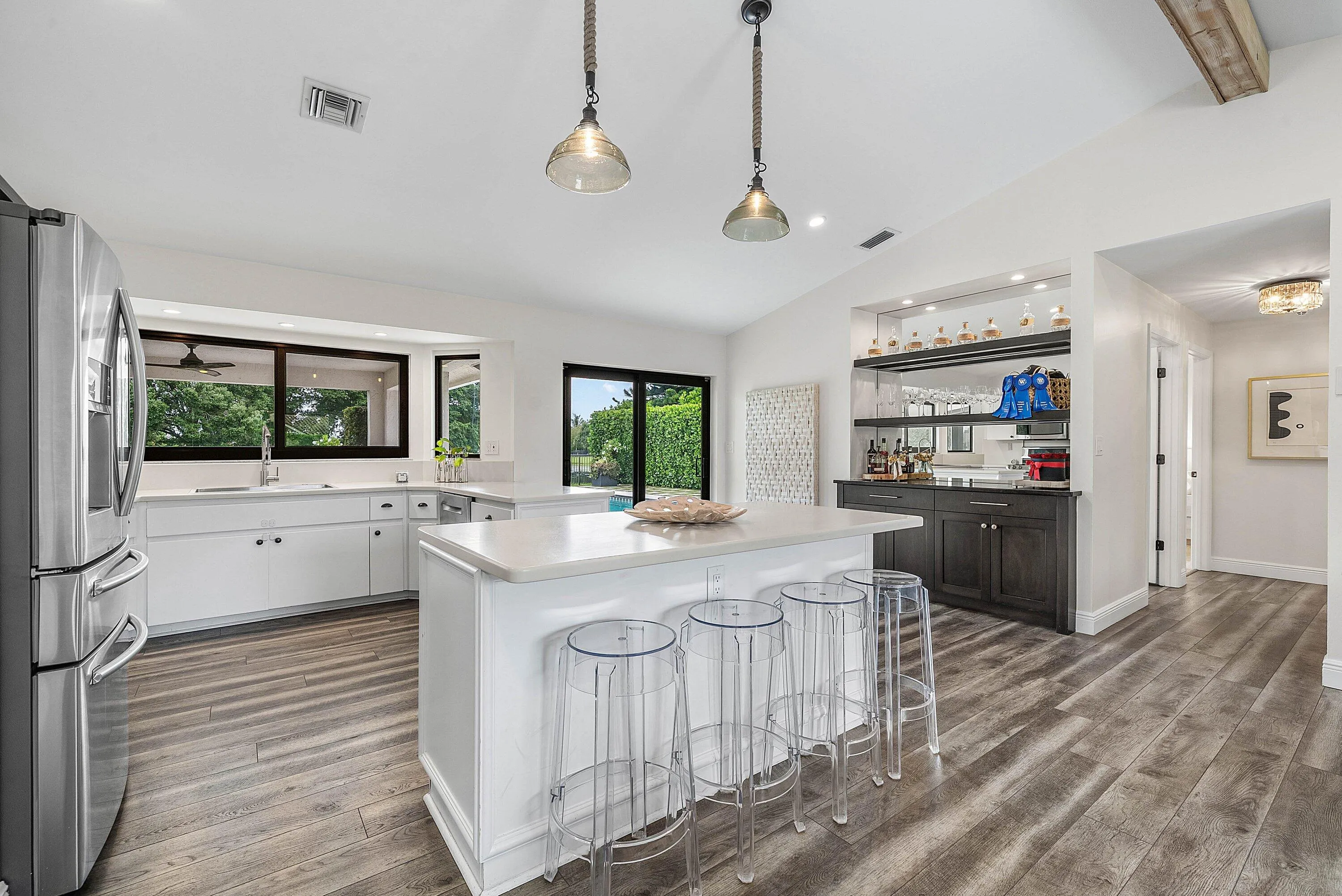 013-1860LyntonCircle-Wellington-FL-33414