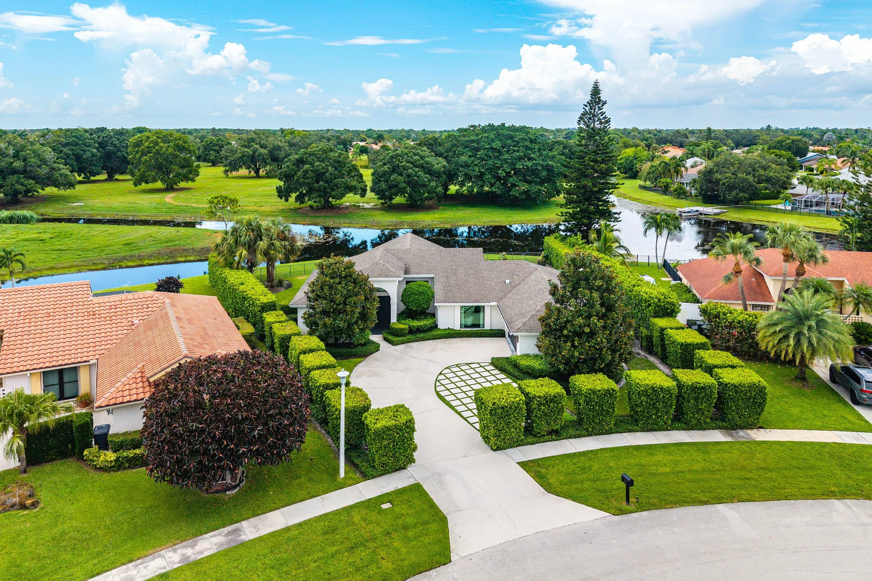052-1860LyntonCircle-Wellington-FL-33414