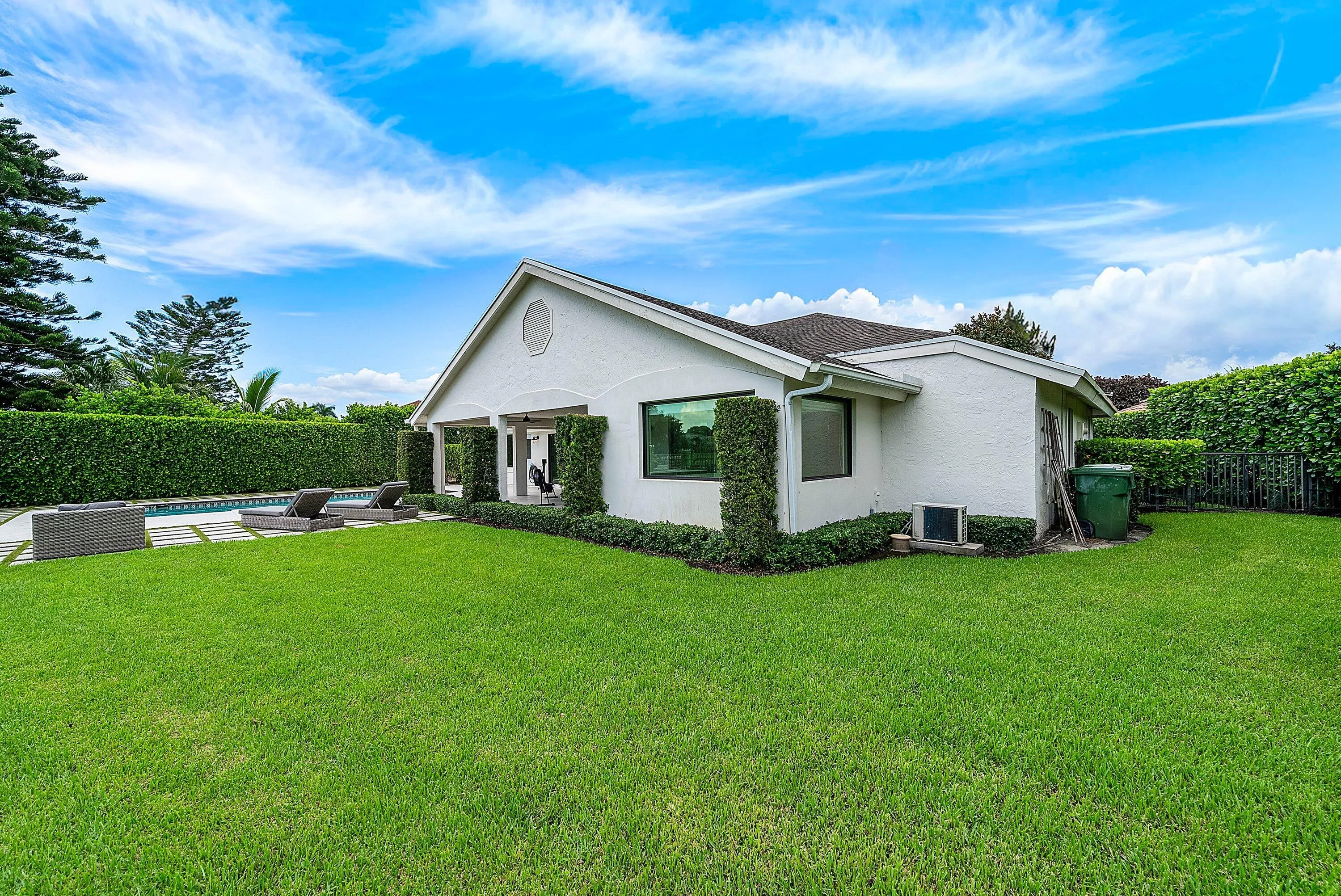045-1860LyntonCircle-Wellington-FL-33414