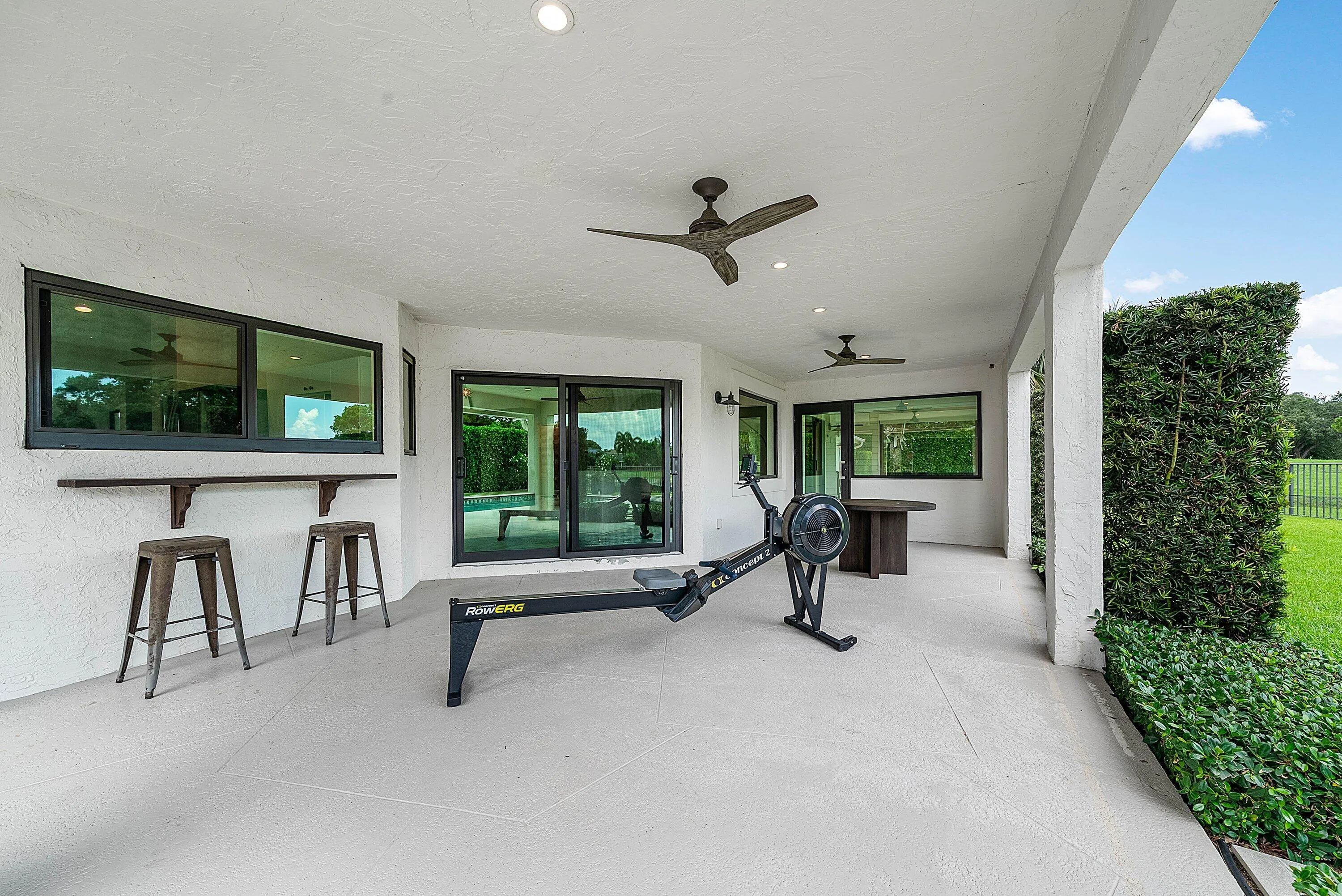039-1860LyntonCircle-Wellington-FL-33414