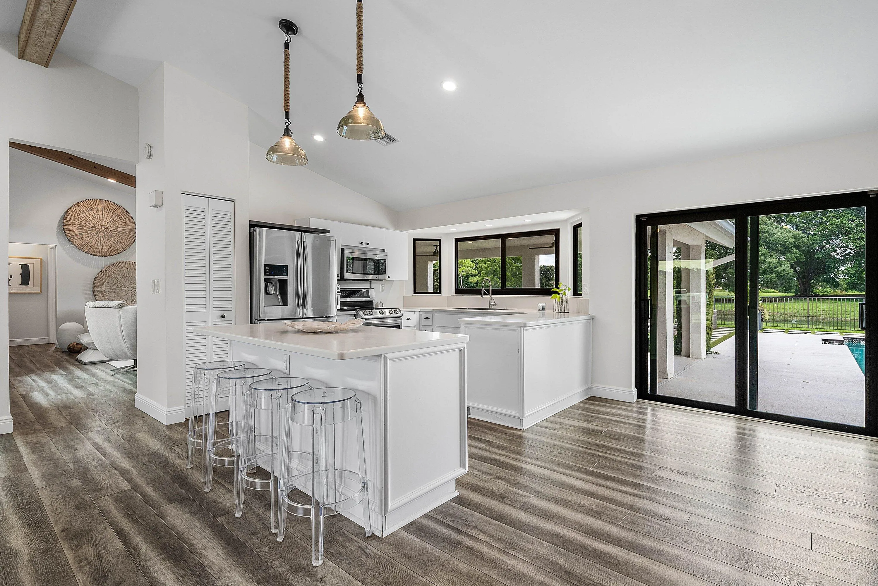 012-1860LyntonCircle-Wellington-FL-33414