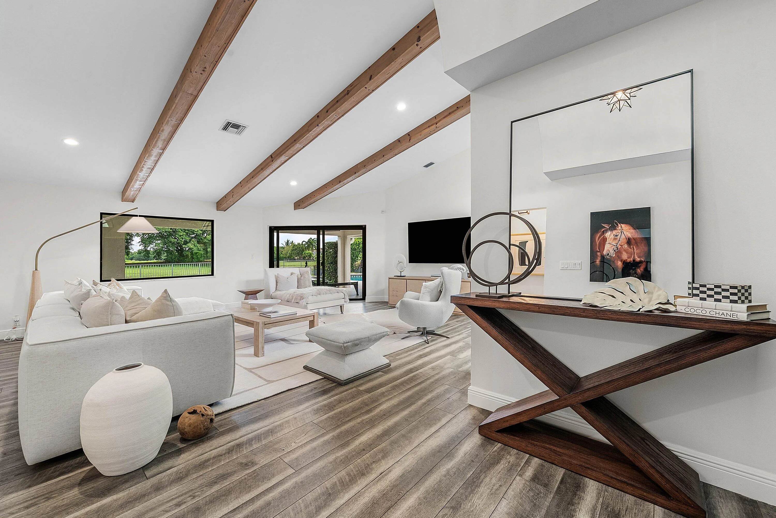 007-1860LyntonCircle-Wellington-FL-33414