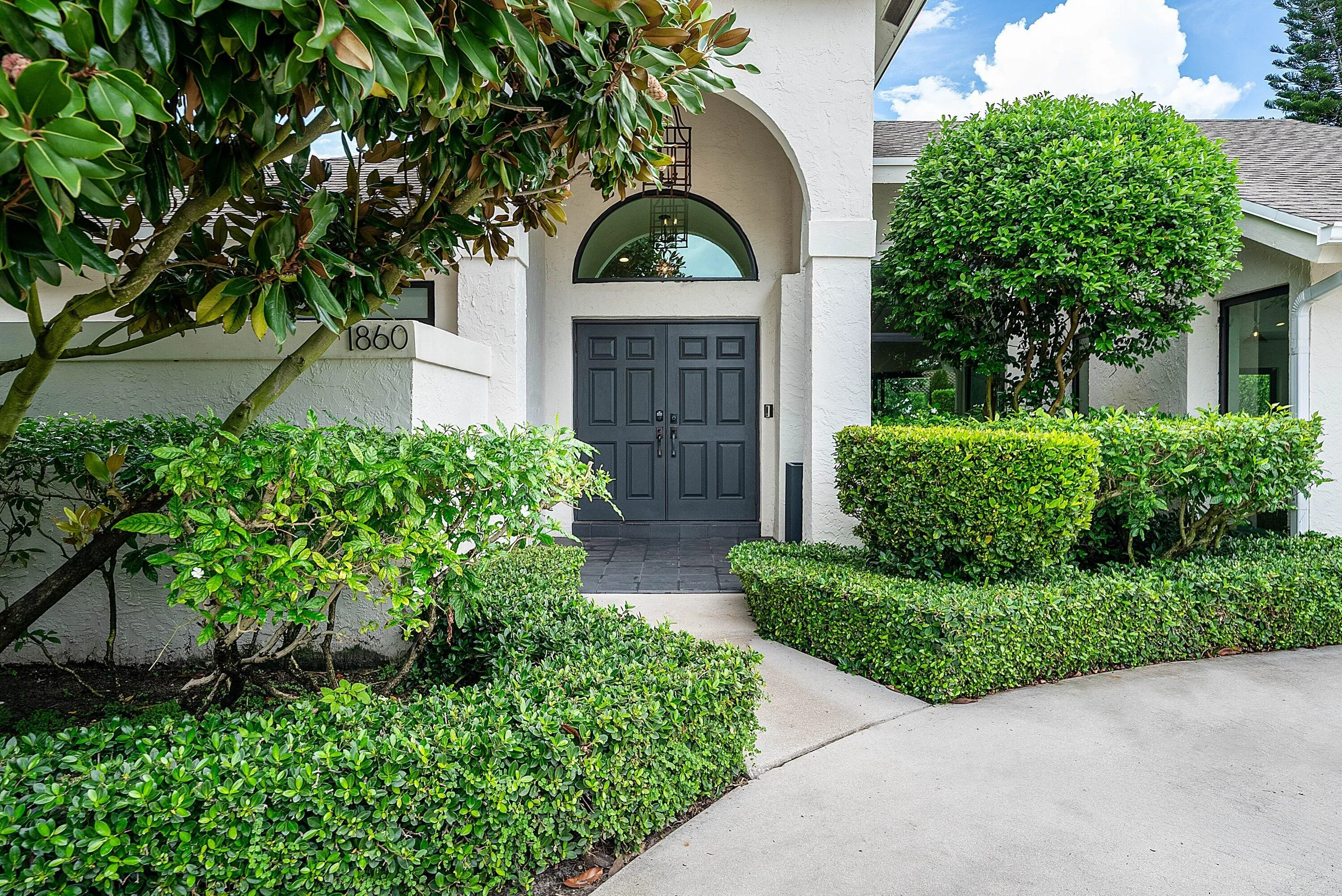 006-1860LyntonCircle-Wellington-FL-33414