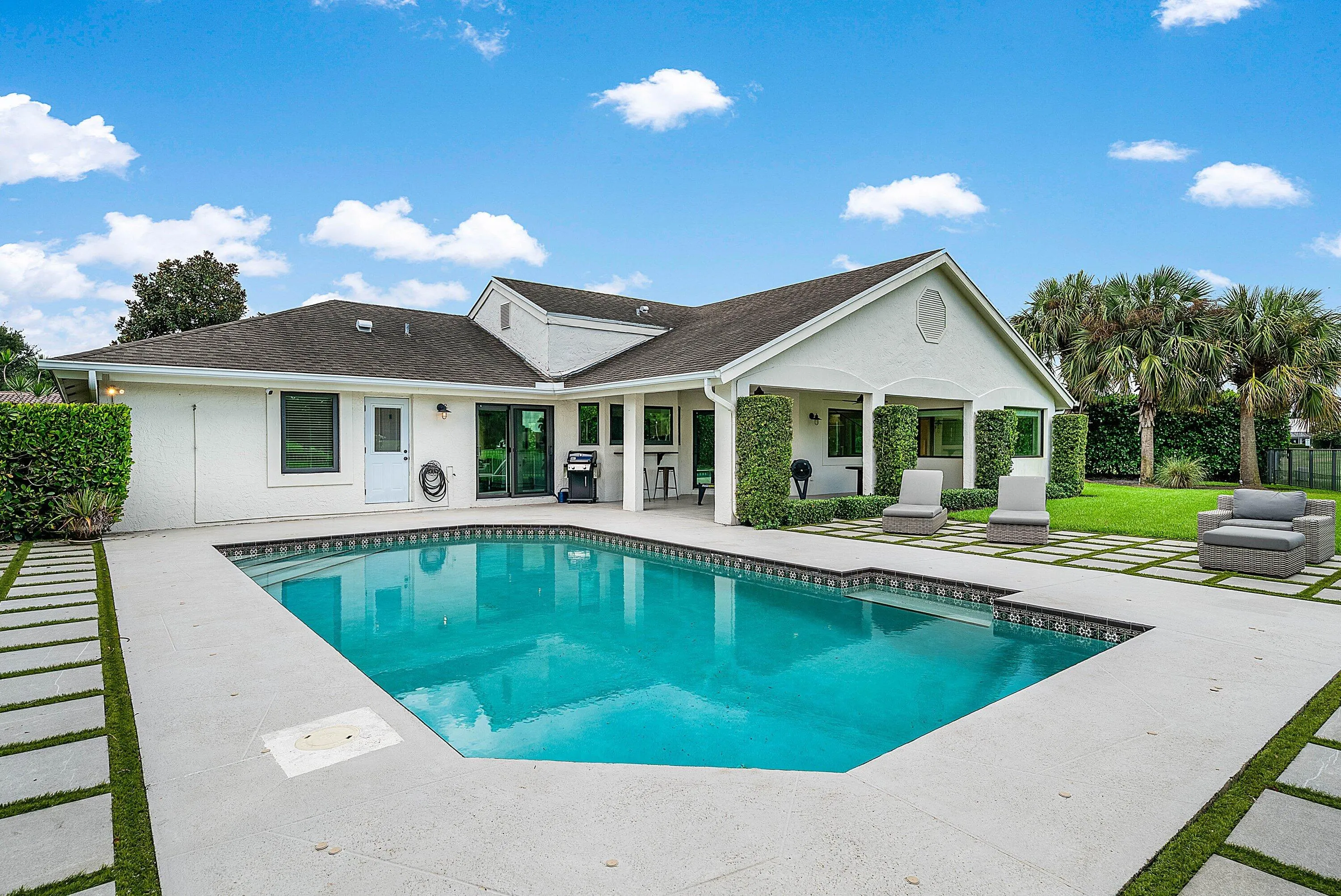 042-1860LyntonCircle-Wellington-FL-33414