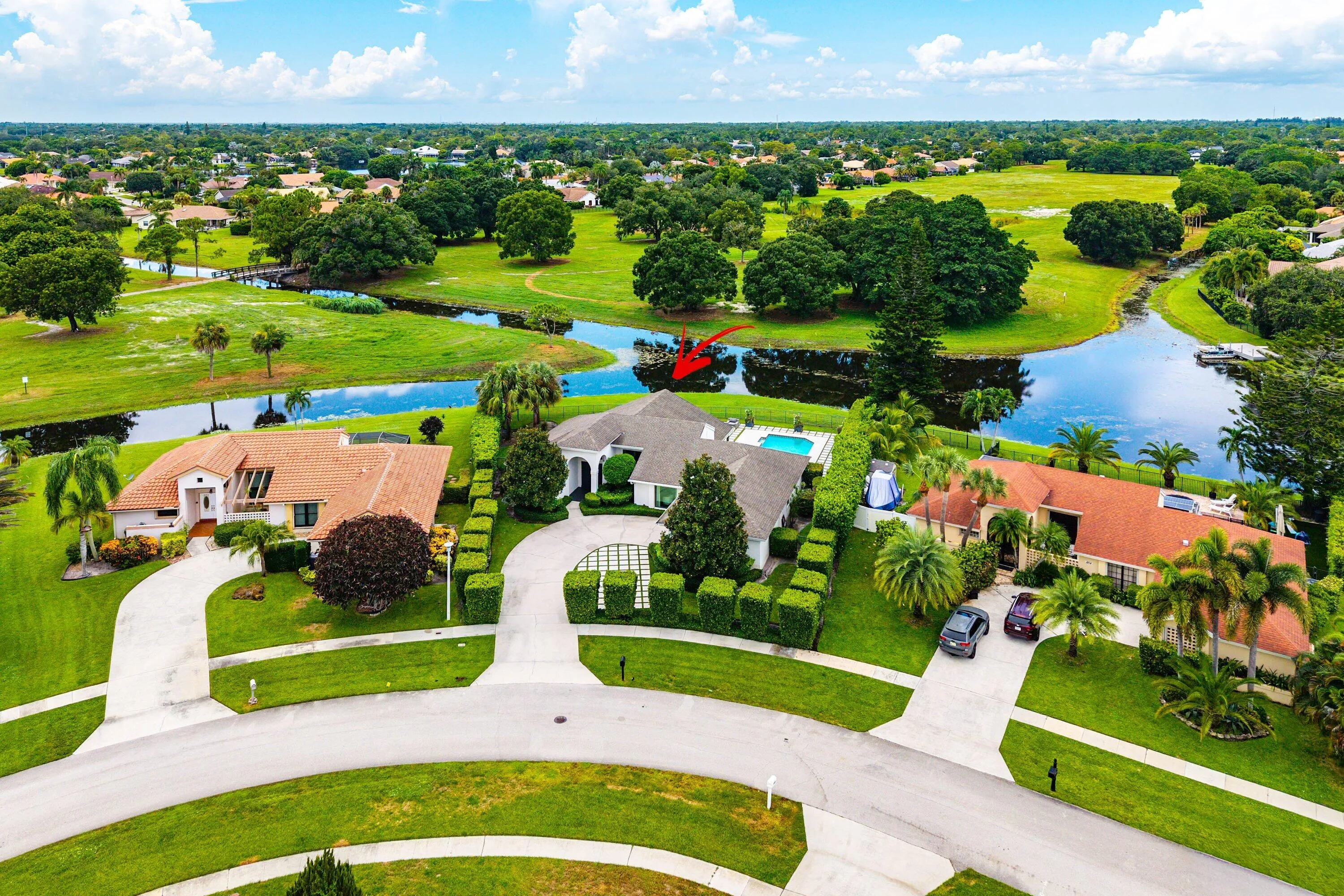 053-1860LyntonCircle-Wellington-FL-33414