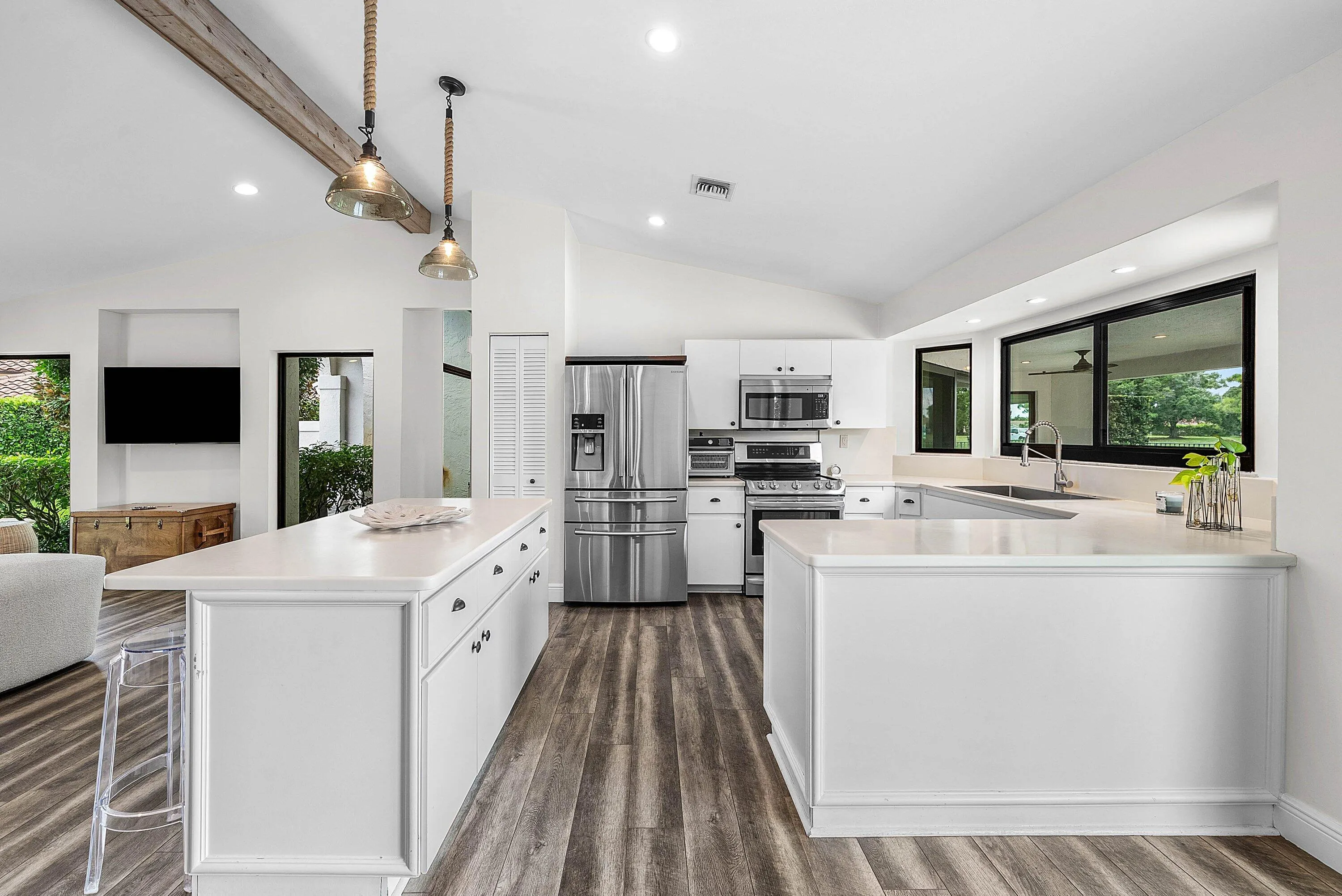 014-1860LyntonCircle-Wellington-FL-33414