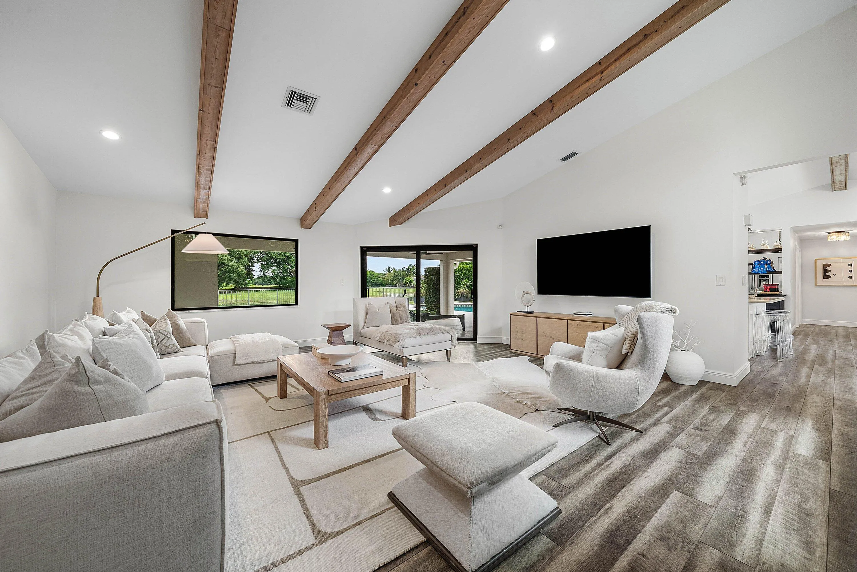 011-1860LyntonCircle-Wellington-FL-33414