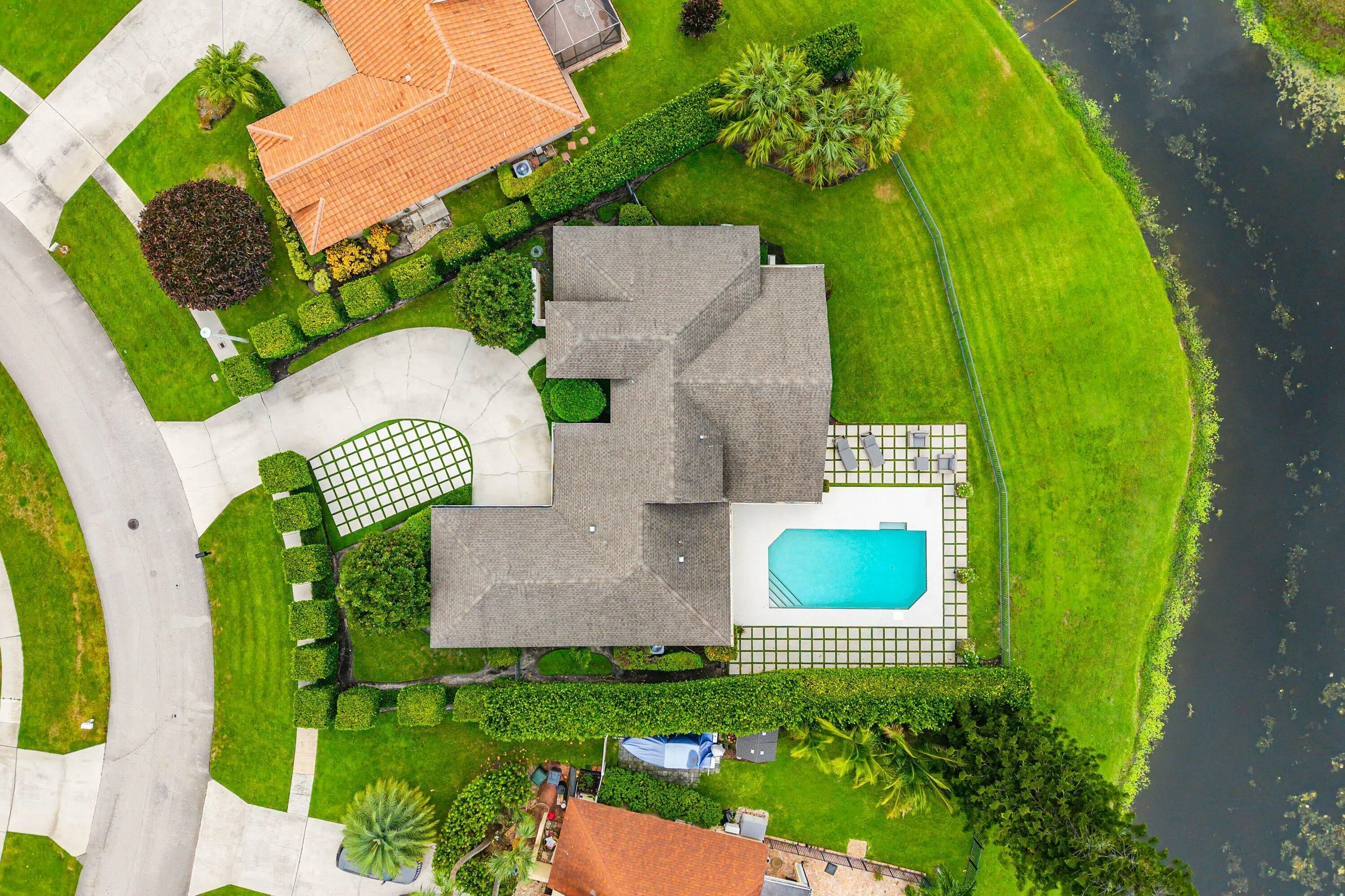 055-1860LyntonCircle-Wellington-FL-33414