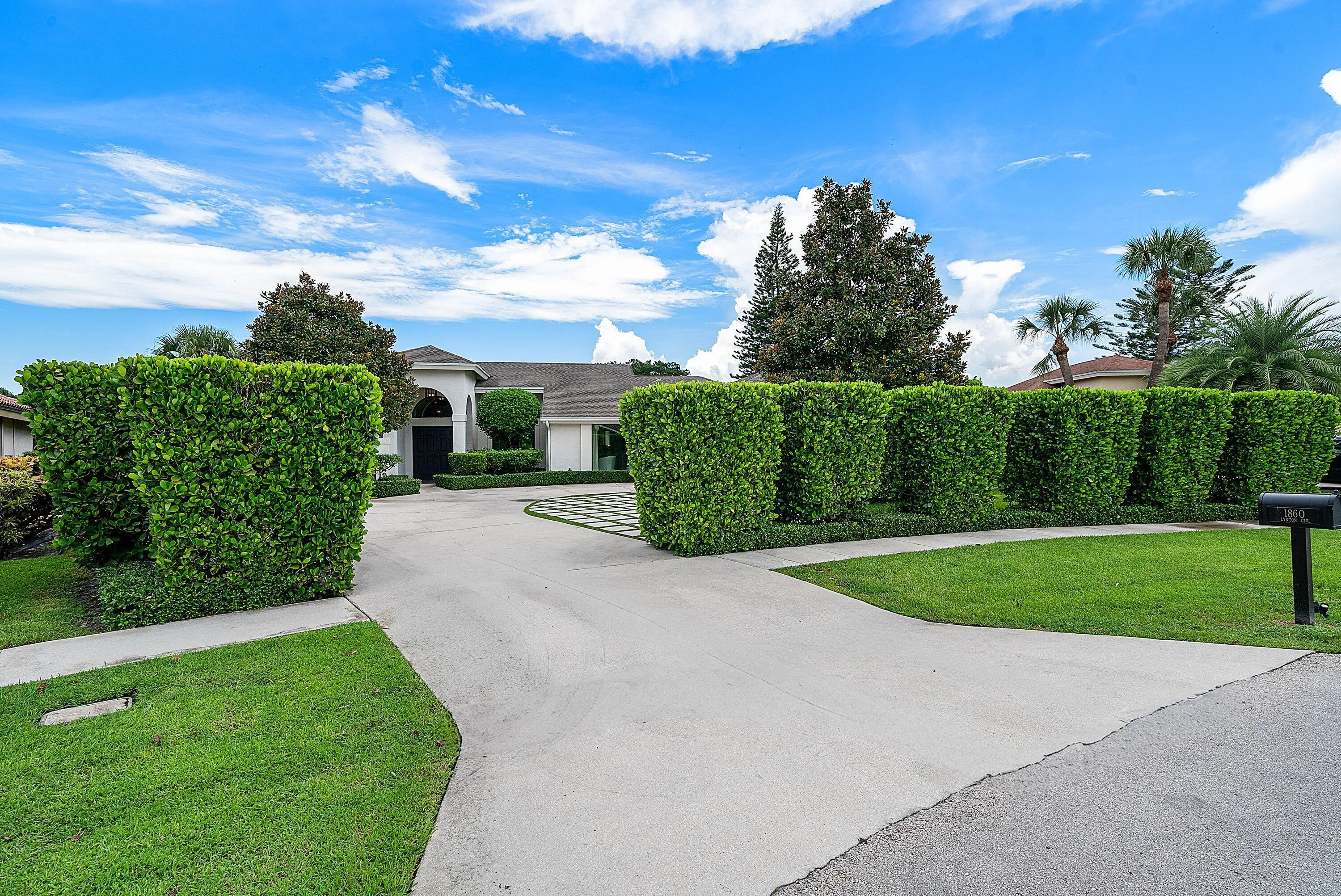 003-1860LyntonCircle-Wellington-FL-33414