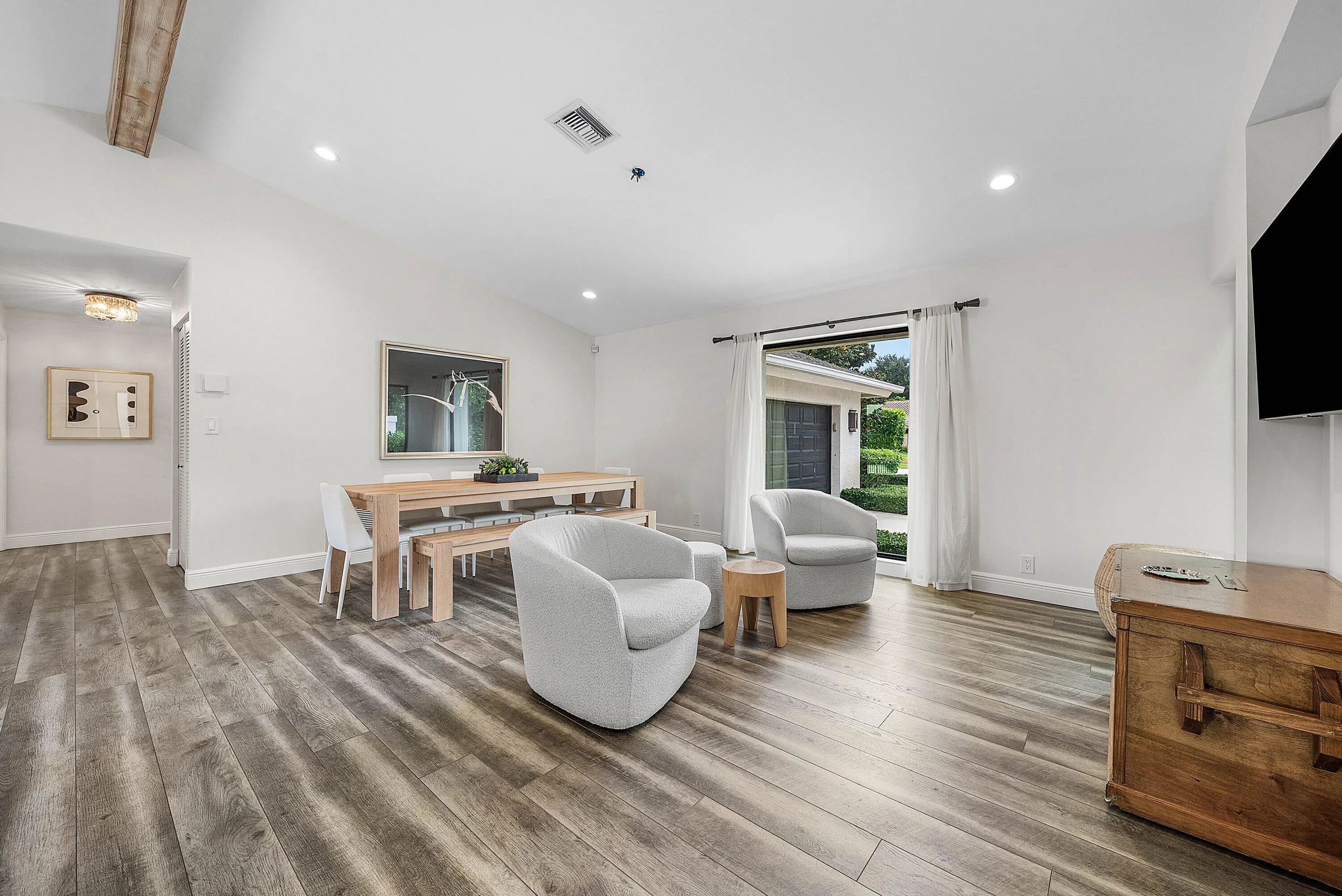 019-1860LyntonCircle-Wellington-FL-33414