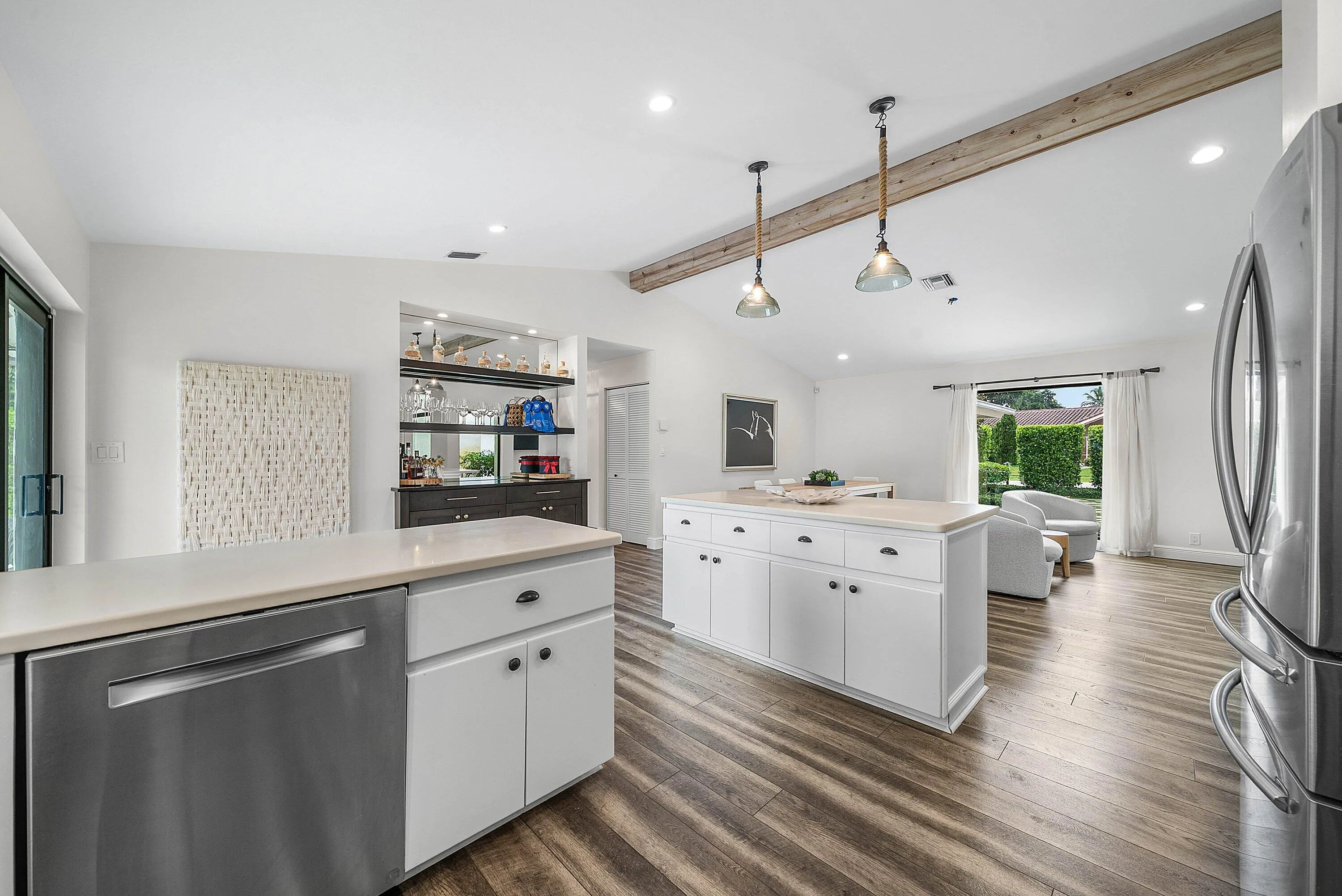 016-1860LyntonCircle-Wellington-FL-33414
