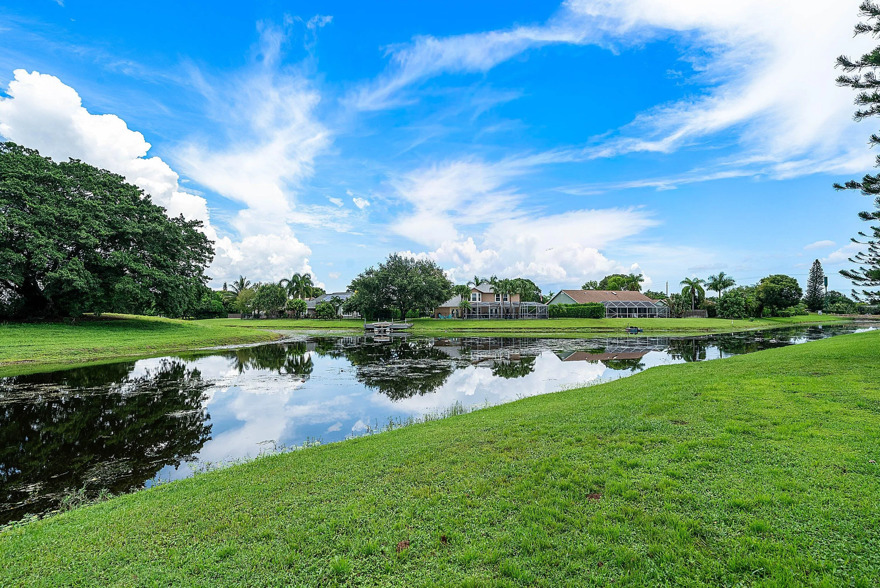 048-1860LyntonCircle-Wellington-FL-33414