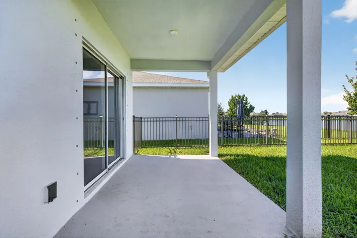 29-web-or-mls-3A5A2811