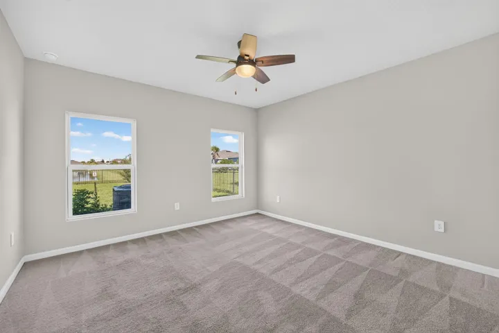 13-web-or-mls-3A5A2714