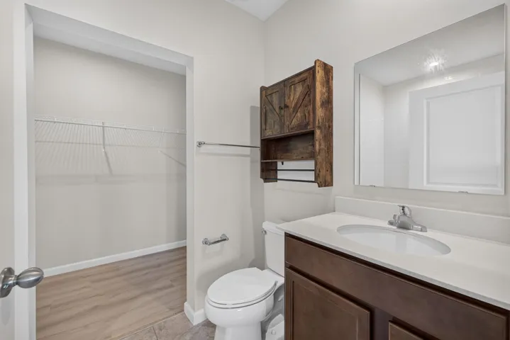 17-web-or-mls-3A5A2734