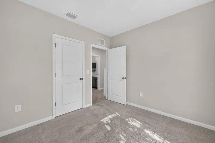 23-web-or-mls-3A5A2766