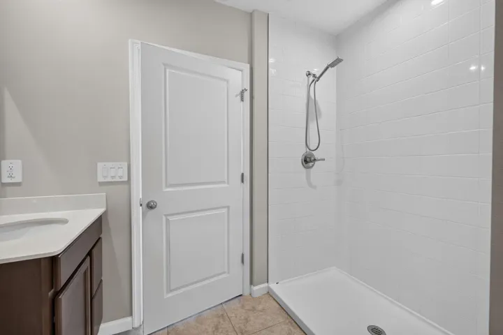 18-web-or-mls-3A5A2742