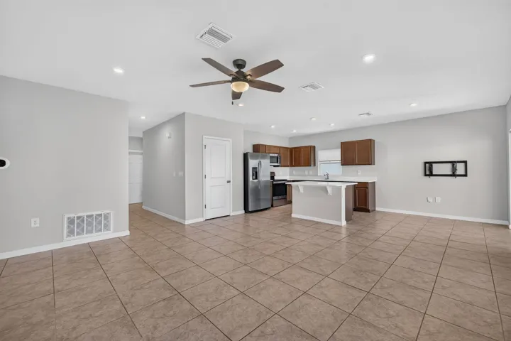 5-web-or-mls-3A5A2669
