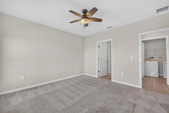16-web-or-mls-3A5A2729